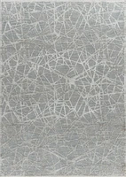 Rug Branch Melo Collection Tapis D'Intérieur Moderne Abstrait Scandinave