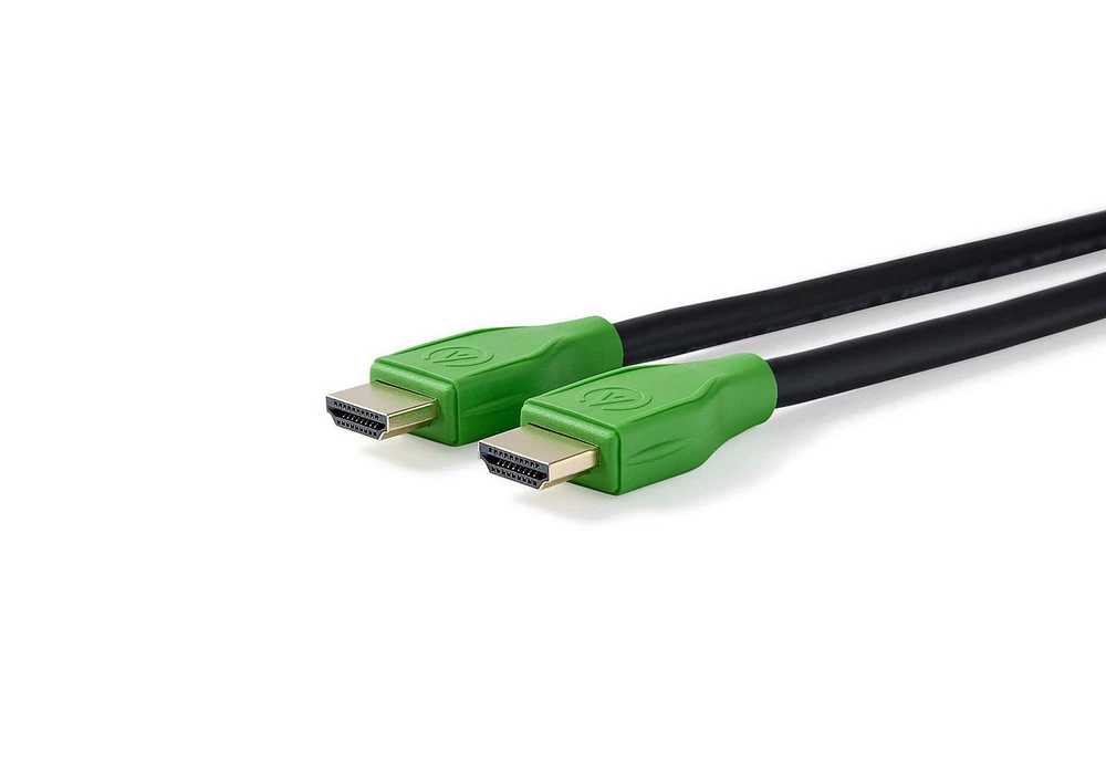 PowerA Ultra High Speed HDMI Cable for Xbox Series X|S
