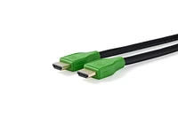 PowerA Ultra High Speed HDMI Cable for Xbox Series X|S
