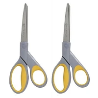 Westcott Titanium 8" Scissors