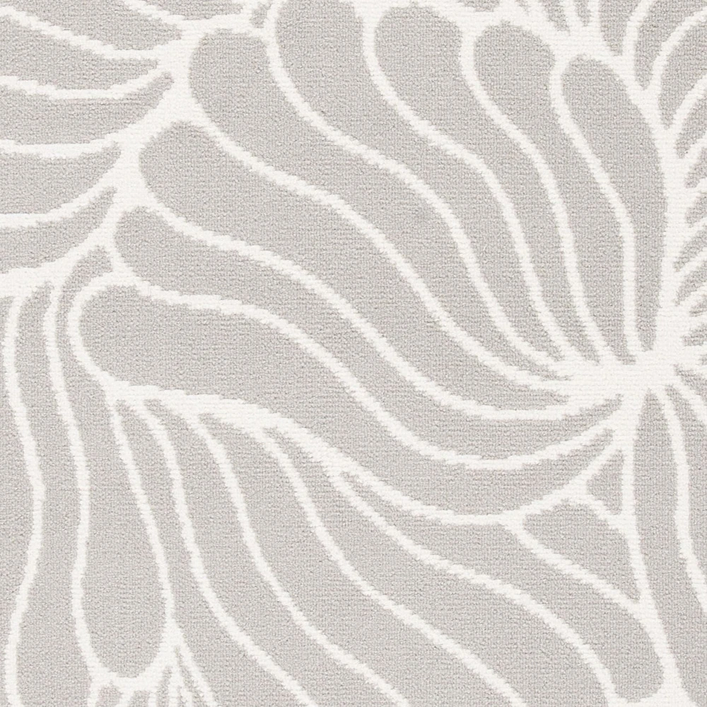 Safavieh Pyramid Katherina Tapis Floral