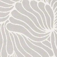 Safavieh Pyramid Katherina Tapis Floral