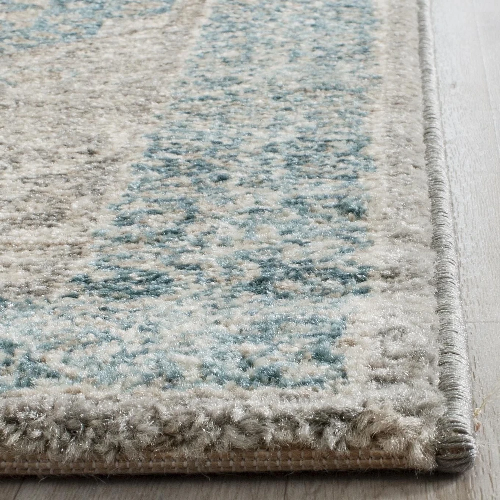 Safavieh Sofia Waylon Tapis Géométrique