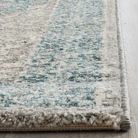 Safavieh Sofia Waylon Tapis Géométrique