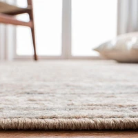 Safavieh Pyramid Ekaterina Abstract Area Rug