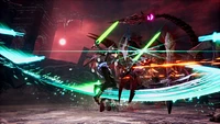 Jeu vidéo Sword Art Online Last Recollection pour (Xbox)