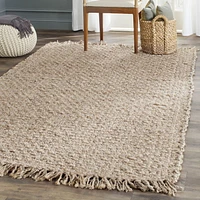 Safavieh Natural Fiber Eason Tapis Rayé