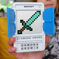 100 PHOTOS - MINECRAFT NON OFFICIEL