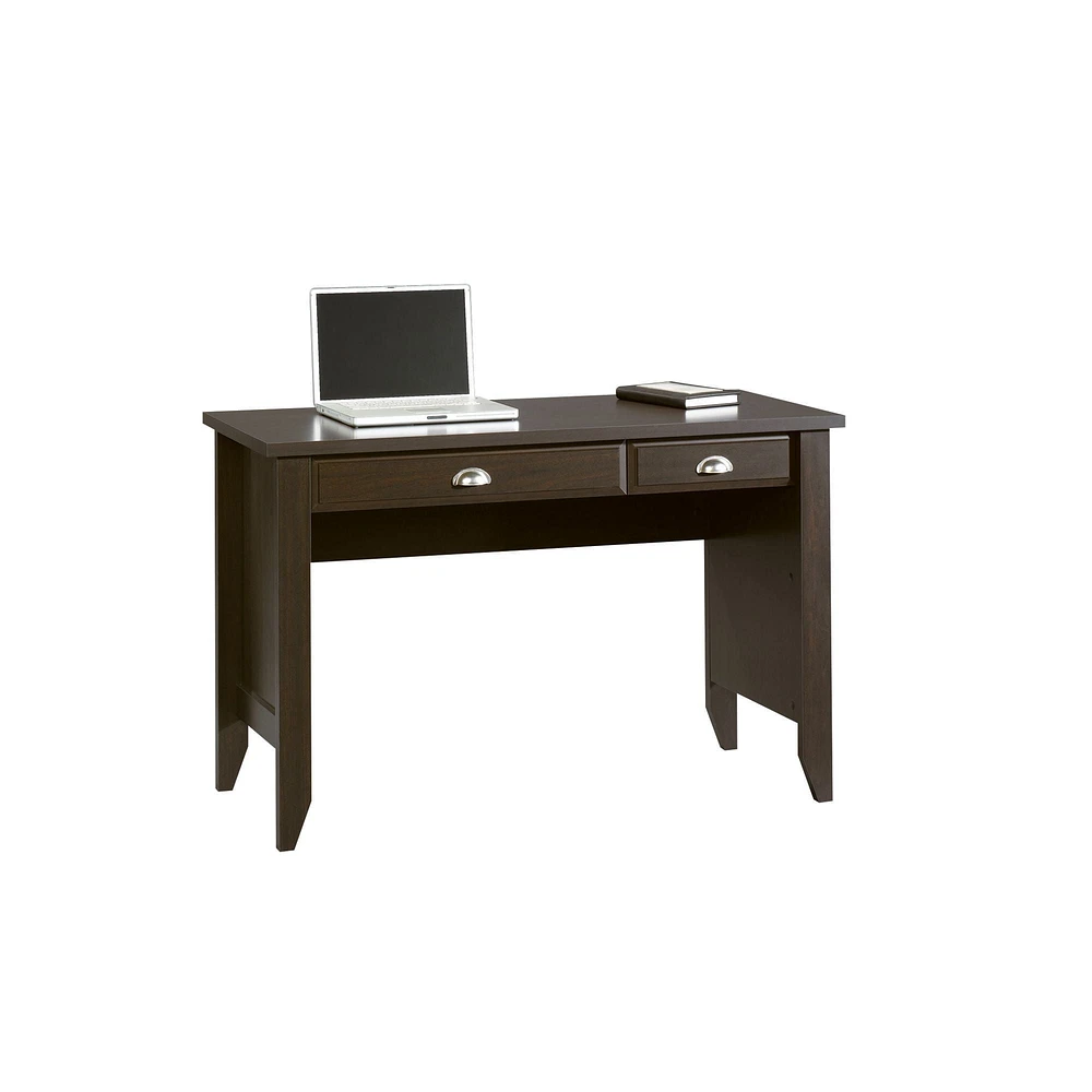 Sauder La Collection Shoal Creek Bureau d’ordinateur