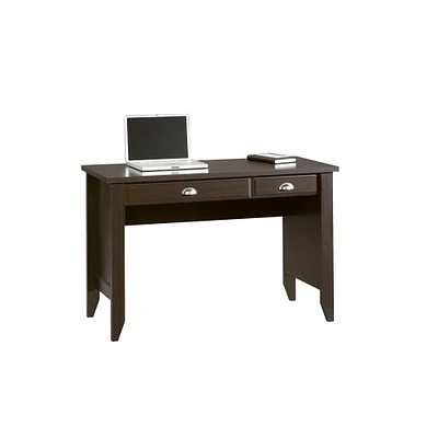 Sauder La Collection Shoal Creek Bureau d’ordinateur