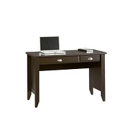Sauder La Collection Shoal Creek Bureau d’ordinateur