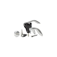 Houdini Deluxe Corkscrew Set, Deluxe Corkscrew Set