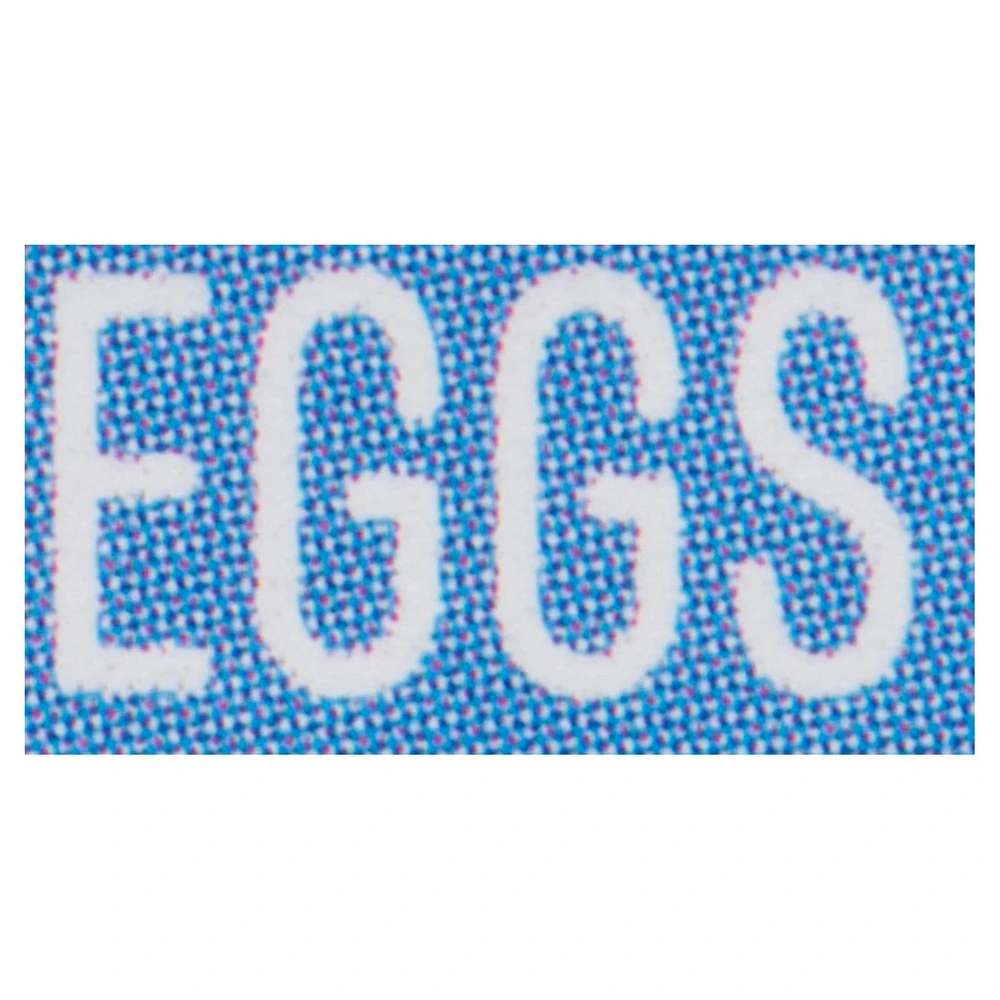 Naturegg Large Free Run Eggs, 12 eggs/carton