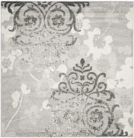 SAFAVIEH Adirondack Hortense Floral Area Rug