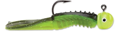 Wingding Jig