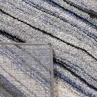 Safavieh Spirit Connell Tapis Abstrait