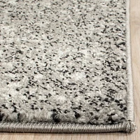 Safavieh Evoke Trena Tapis Traditionnel