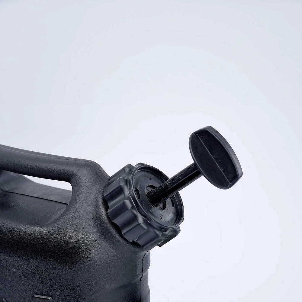 Réservoir d'eau prophétisé GoSpout Klymit de 2,0 gallons