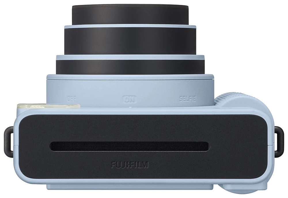 Appareil Fujifilm Instax SQUARE SQ1