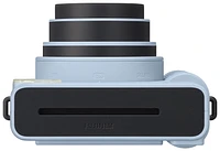 Appareil Fujifilm Instax SQUARE SQ1