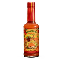 Walkers Jonkanoo Pepper Sauce