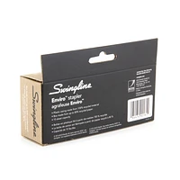 Agrafeuse compacte Enviro Swingline Agrafeuse compacte Enviro