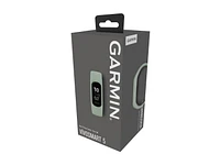 Garmin vívosmart® 5 Fitness Tracker Small/Medium