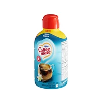 Liquid French Vanilla, 1.9 L