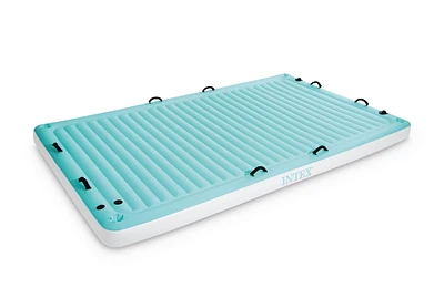 Intex Floating Water Lounge Mat