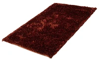 Tapis ECARPETGALLERY Timeless Rouge 5'0" x 7'10"