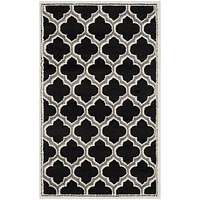 Safavieh Amherst Wilson Tapis Géométrique