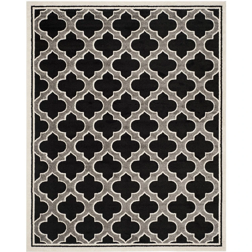 Safavieh Amherst Wilson Tapis Géométrique