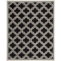 Safavieh Amherst Wilson Tapis Géométrique
