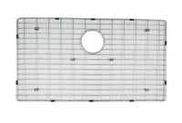 American Imaginations -in. W Kitchen Sink Grid AI