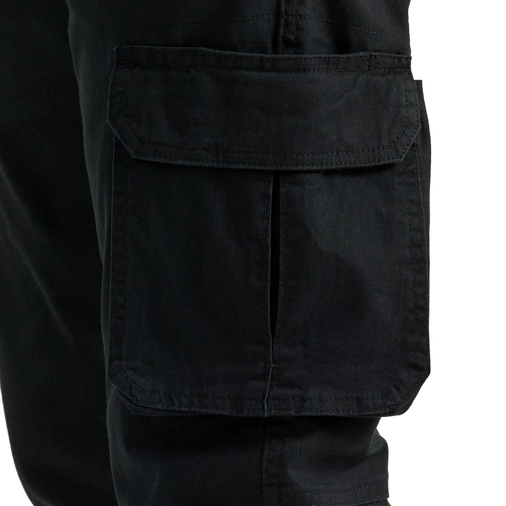 Pantalon Cargo Pour Hommes Wrangler Pantalon Cargo