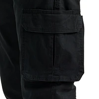 Pantalon Cargo Pour Hommes Wrangler Pantalon Cargo