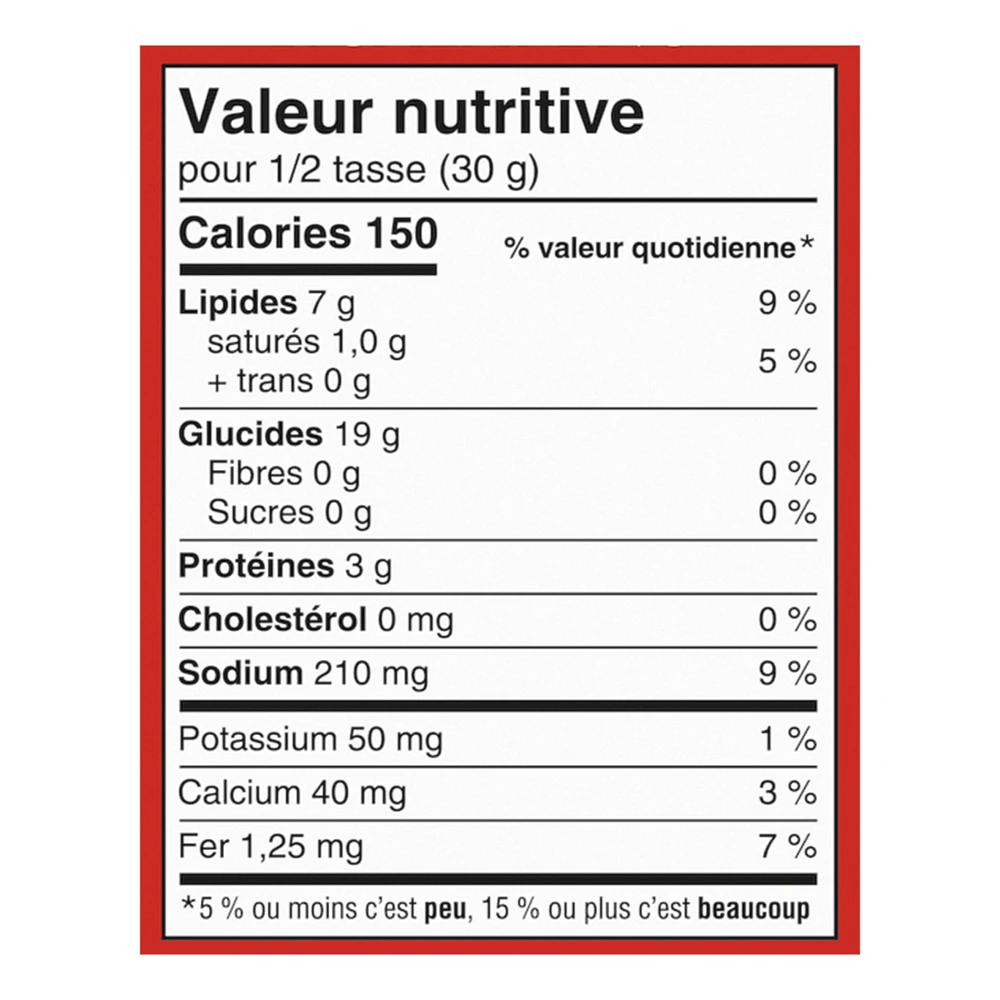 Christie Ritz Cheese Nibs Cheddar Jalapeno Crackers, 200 g