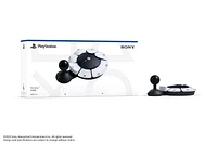 PlayStation5 Access controller