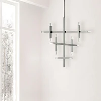 Chandelier Francesca