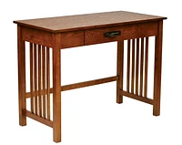 Bureau d’écriture Sierra d’OSP Designs