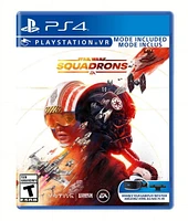 Star Wars™: Squadrons (PS4), Playstation 4