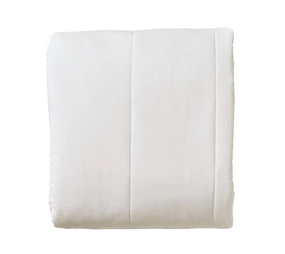 Sunbeam Heated Mattress Pad