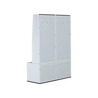 Coffre de rangement pour maison et garage Lifetime