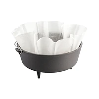 Papier de Lodge