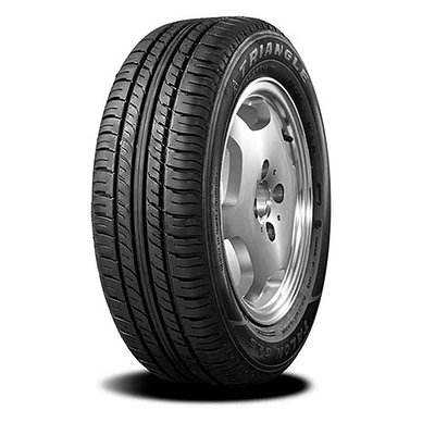 Triangle TR928 175/65R14 82H pneu