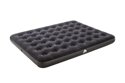 Matelas Gonflable Taille Grand deux places