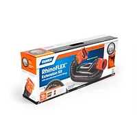 Trousse d'extension Camco RhinoFLEX