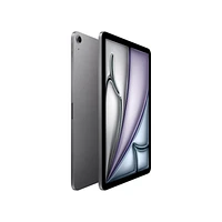 iPad Air 11-inch, Wi-Fi 128GB,