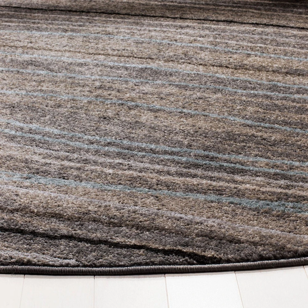 SAFAVIEH Amsterdam Aragon Tapis Ray
