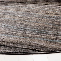 SAFAVIEH Amsterdam Aragon Tapis Ray